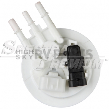 Spectra Premium Fuel Pump Electric - SP3369M-2