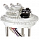 Spectra Premium Fuel Pump Electric - SP3369M