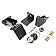 Trans Dapt Motor Mount 4100