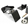 Trans Dapt Motor Mount 4100