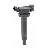 ACCEL Ignition Ignition Coil 450012