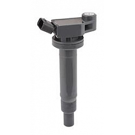 ACCEL Ignition Ignition Coil 450012