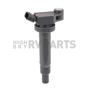 ACCEL Ignition Ignition Coil 450012
