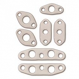 Remflex Gaskets Exhaust Header Gasket - 7018