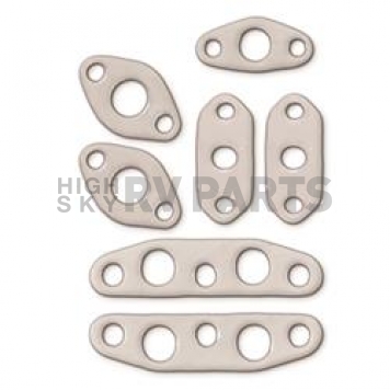 Remflex Gaskets Exhaust Header Gasket - 7018