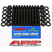 ARP Auto Racing Crankshaft Main Bearing Cap Stud 1355402