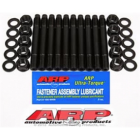 ARP Auto Racing Crankshaft Main Bearing Cap Stud 1355402