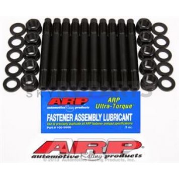 ARP Auto Racing Crankshaft Main Bearing Cap Stud 1355402