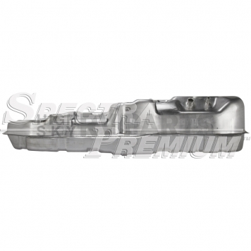 Spectra Premium Fuel Tank - F44A