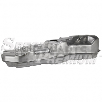 Spectra Premium Fuel Tank - F44A-1
