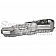 Spectra Premium Fuel Tank - F44A
