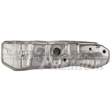 Spectra Premium Fuel Tank - F44A-2