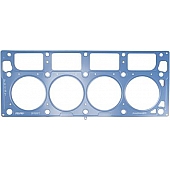 Fel-Pro Gaskets Cylinder Head Gasket - 26191 PT