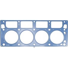 Fel-Pro Gaskets Cylinder Head Gasket - 26191 PT
