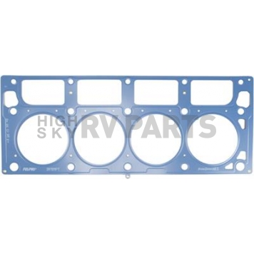 Fel-Pro Gaskets Cylinder Head Gasket - 26191 PT