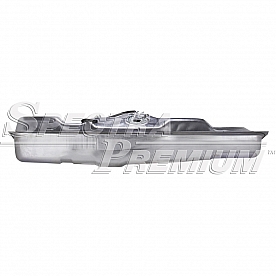 Spectra Premium Fuel Tank - F6C2FA