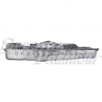Spectra Premium Fuel Tank - F6C2FA