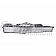 Spectra Premium Fuel Tank - F6C2FA