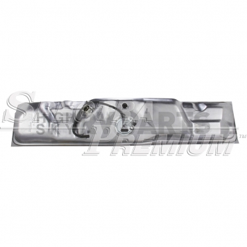 Spectra Premium Fuel Tank - F6C2FA-1