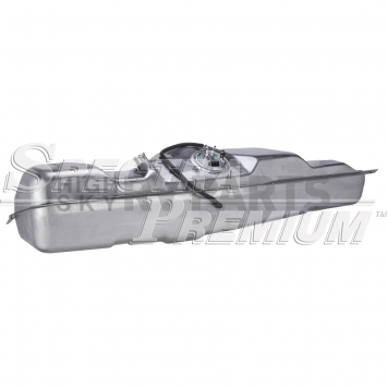 Spectra Premium Fuel Tank - F6C2FA-2