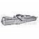 Spectra Premium Fuel Tank - F6C2FA