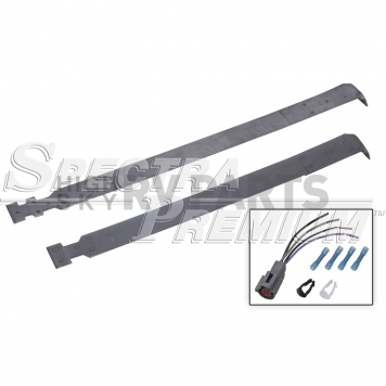 Spectra Premium Fuel Tank - F6C2FA-3