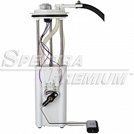 Spectra Premium Fuel Pump Electric - SP3371M