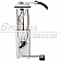 Spectra Premium Fuel Pump Electric - SP3371M