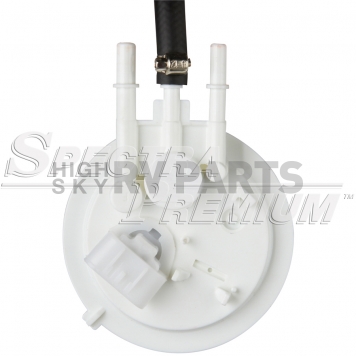 Spectra Premium Fuel Pump Electric - SP3371M-1