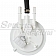 Spectra Premium Fuel Pump Electric - SP3371M