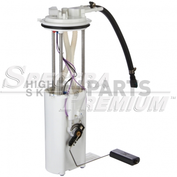 Spectra Premium Fuel Pump Electric - SP3371M-2