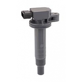 ACCEL Ignition Ignition Coil 450015