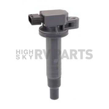 ACCEL Ignition Ignition Coil 450015