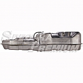 Spectra Premium Fuel Tank - F44A1FA