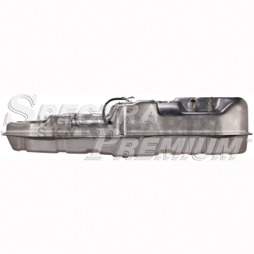 Spectra Premium Fuel Tank - F44A1FA