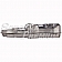 Spectra Premium Fuel Tank - F44A1FA