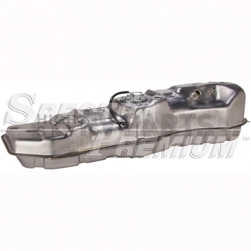 Spectra Premium Fuel Tank - F44A1FA-1