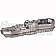 Spectra Premium Fuel Tank - F44A1FA