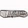 Spectra Premium Fuel Tank - F44A1FA