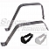 Spectra Premium Fuel Tank - F44A1FA