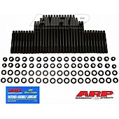 ARP Auto Racing Cylinder Head Stud 2344710