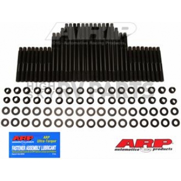 ARP Auto Racing Cylinder Head Stud 2344710