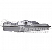 Spectra Premium Fuel Tank - F6D