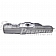 Spectra Premium Fuel Tank - F6D