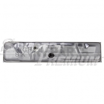 Spectra Premium Fuel Tank - F6D-1