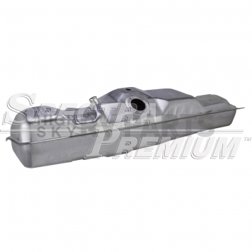 Spectra Premium Fuel Tank - F6D-2