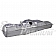 Spectra Premium Fuel Tank - F6D