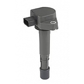 ACCEL Direct Ignition Coil 450021