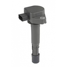 ACCEL Direct Ignition Coil 450021