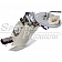 Spectra Premium Fuel Pump Electric - SP33A1H